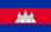 cambodian-flag-large-1