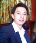 picProfile-Phitsanu