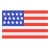 usa usa