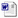 DownloadPDF