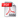 DownloadPDF