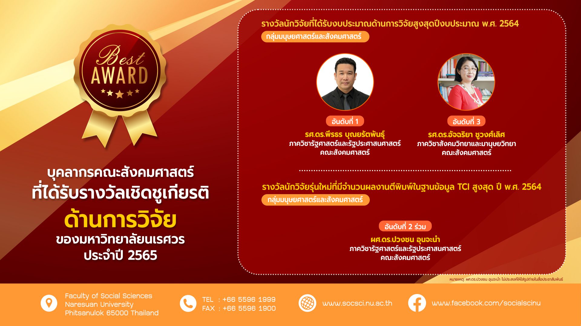 Best Research 2021 copy