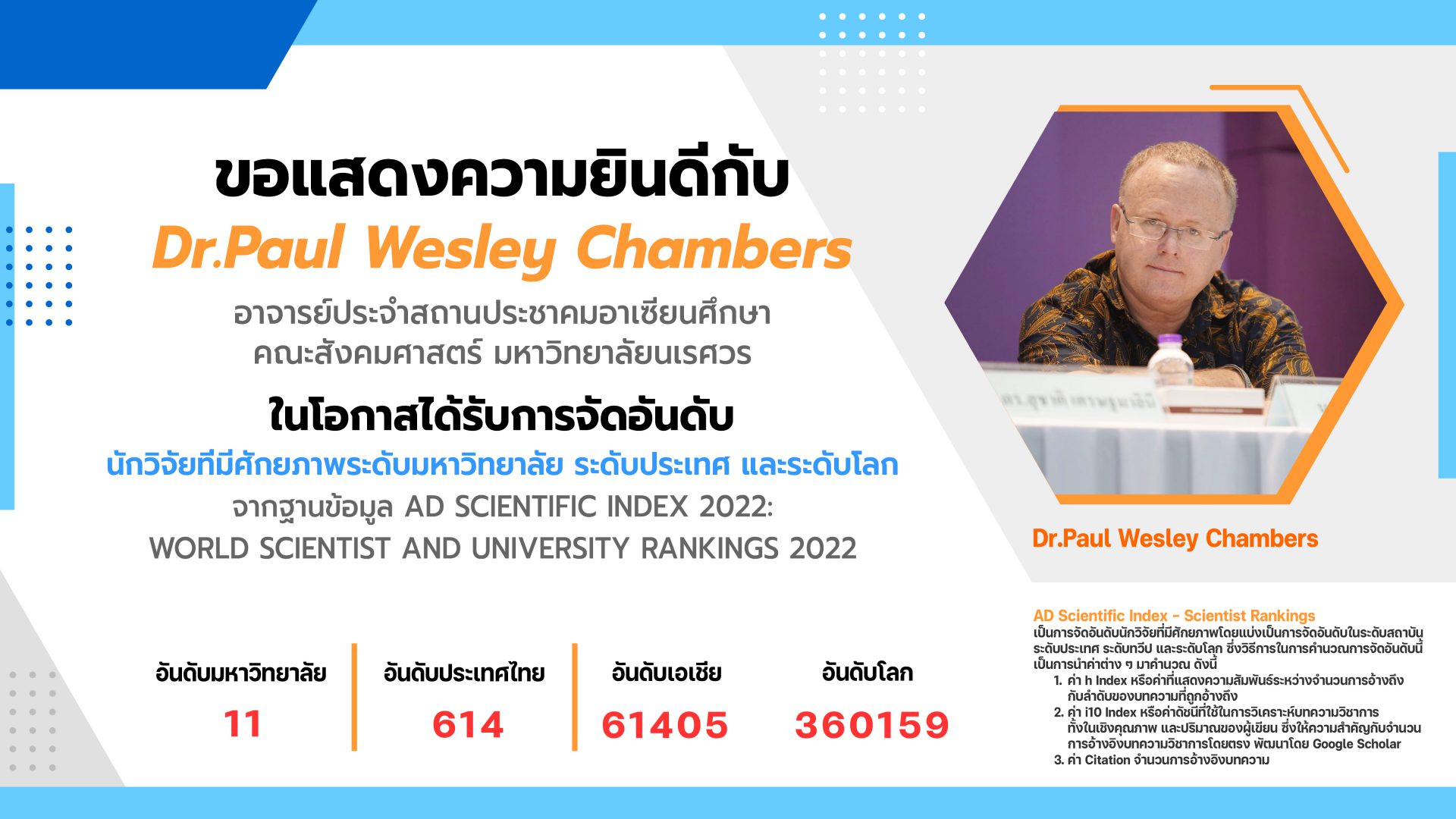 Congrate Paul 2022 copy