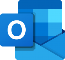 1200px-Microsoft_Office_Outlook_(2018–present).svg