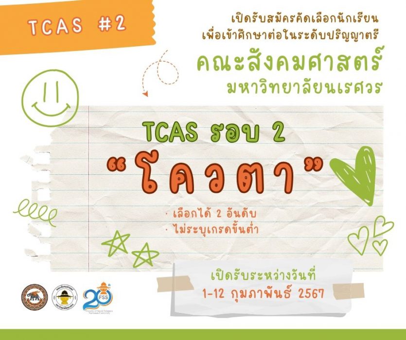 Copy of TCAS #2