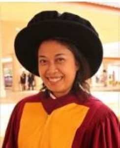 picProfile-Farung picProfile-Farung