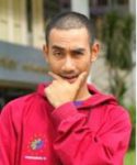 picProfile-Gwyntorn picProfile-Gwyntorn