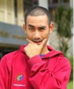 picProfile-Gwyntorn picProfile-Gwyntorn