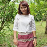 poy-500×500 poy-500x500