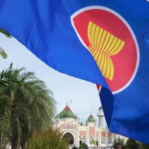 asean-flag-mosque-1-300x300