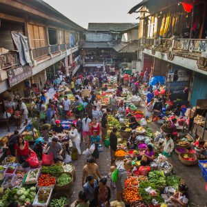 indo-market-1-300x300