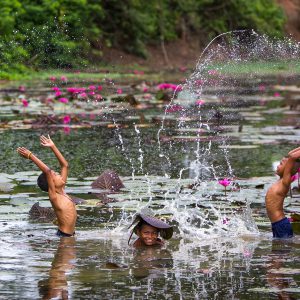 kids-water-pond-1-300x300