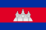 cambodian-flag-large-1