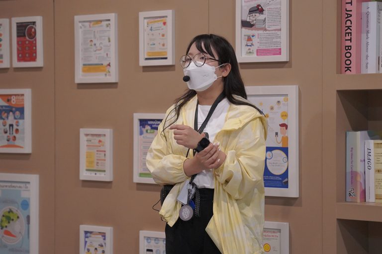 DSC02229