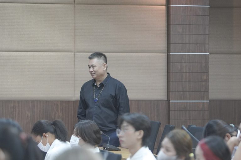 DSC02945