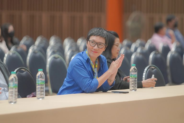DSC07215