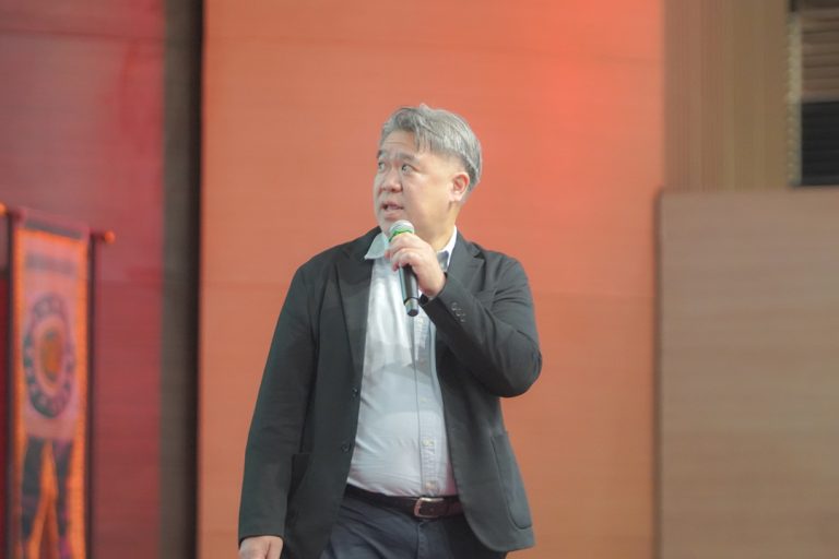 DSC07234