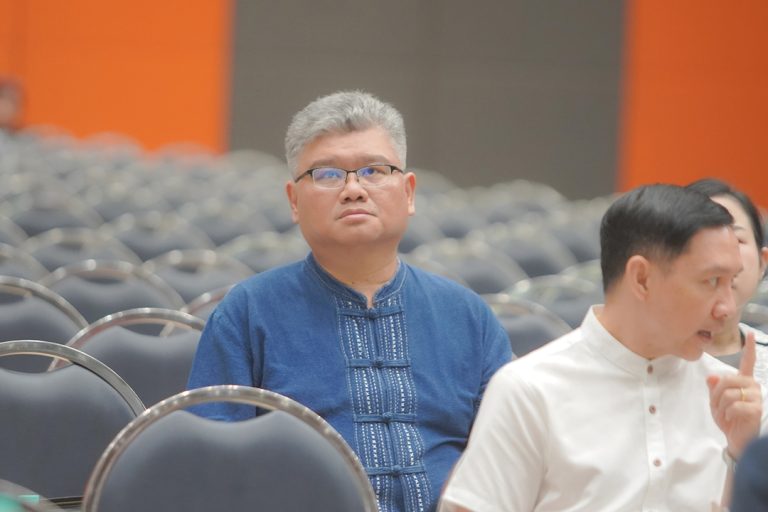 DSC07265