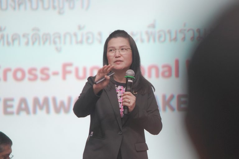 DSC07393