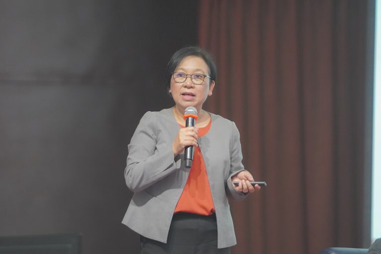 DSC07401