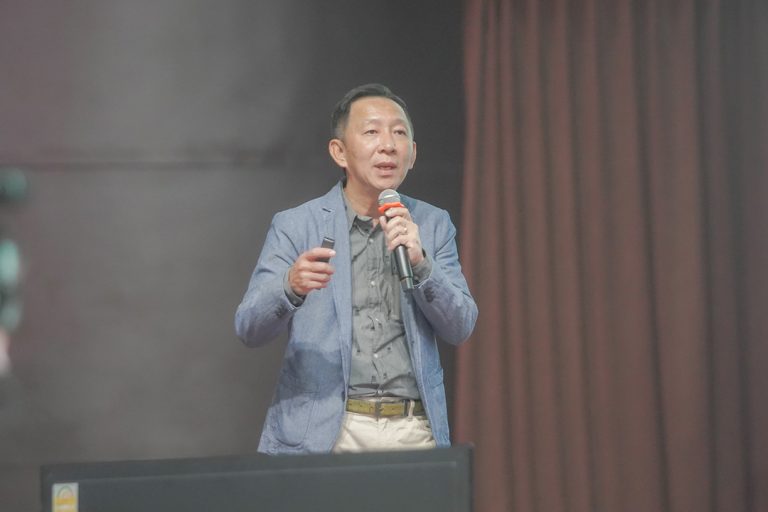 DSC07504
