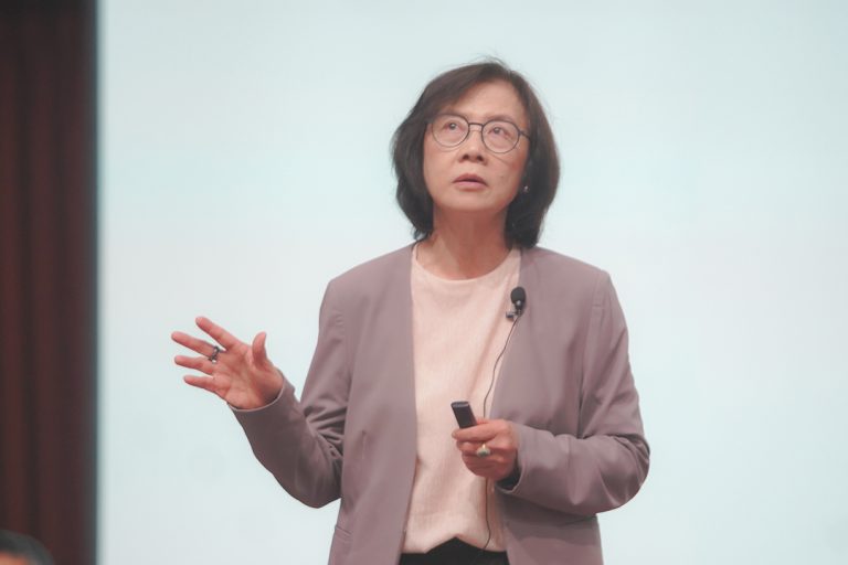 DSC07557