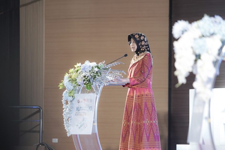 DSC08100