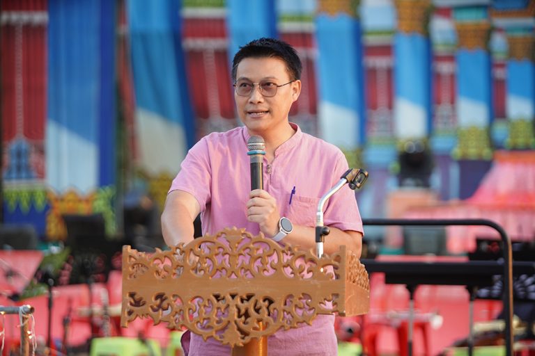 DSC04357