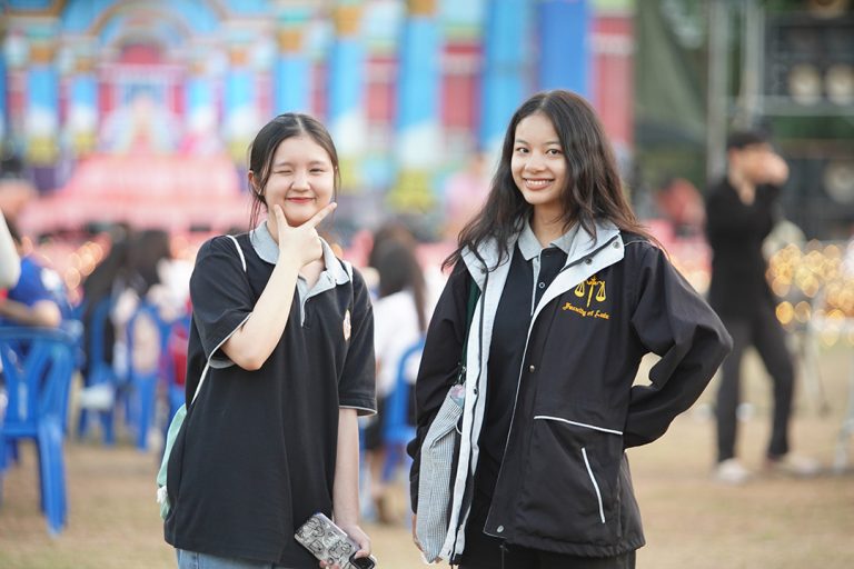 DSC04420