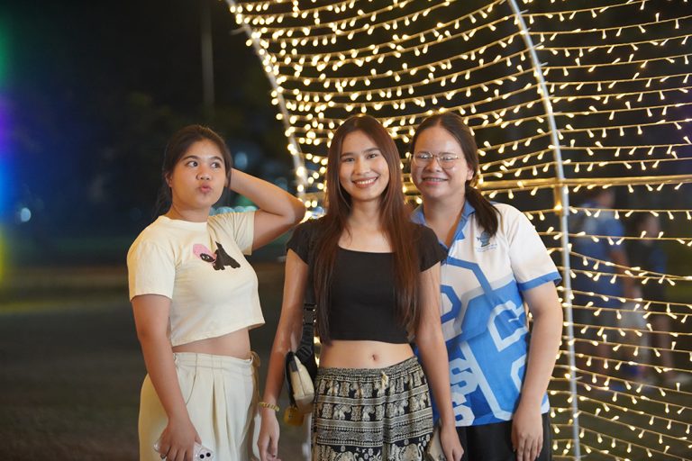 DSC05051