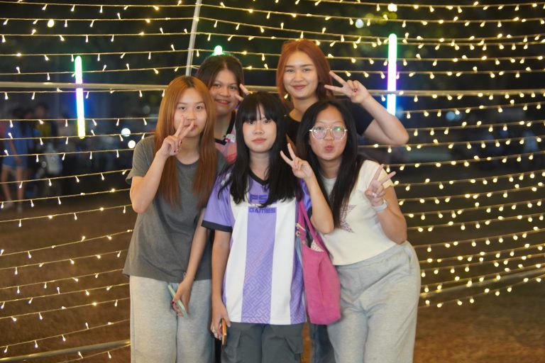 DSC05073