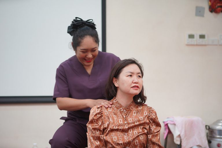DSC08170