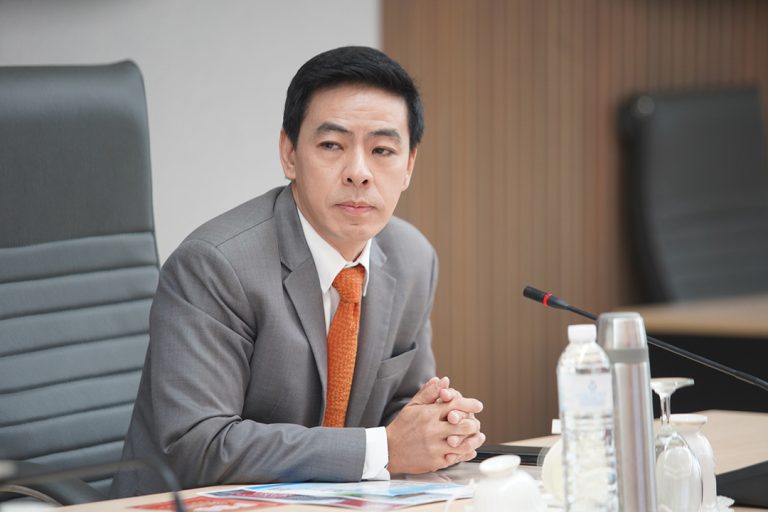 DSC01052