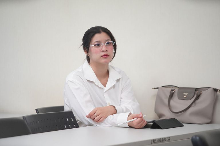 DSC03985
