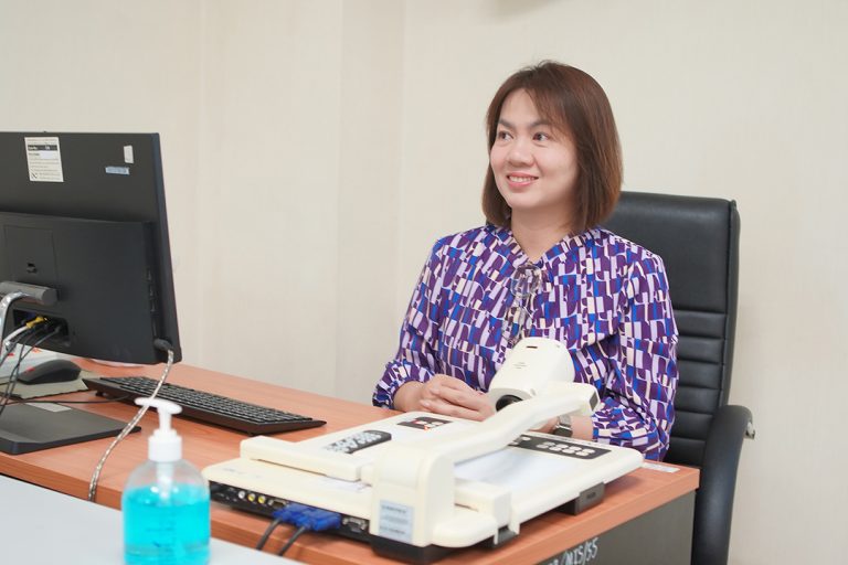 DSC08686