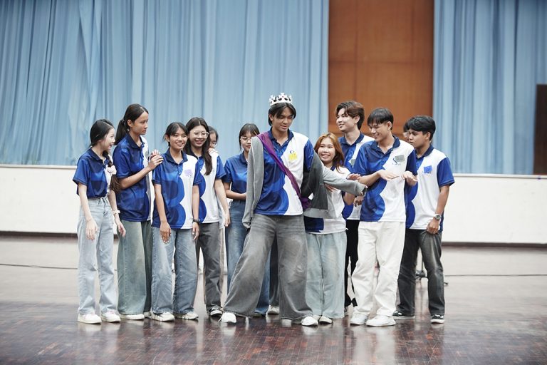 DSC01155