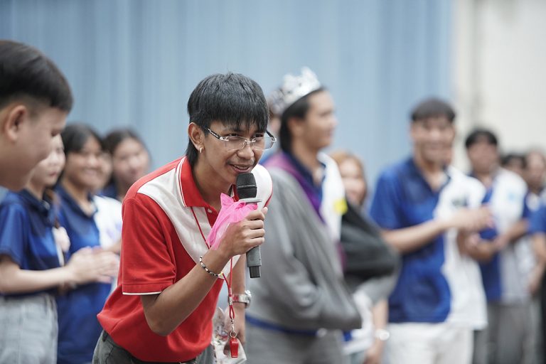 DSC01171
