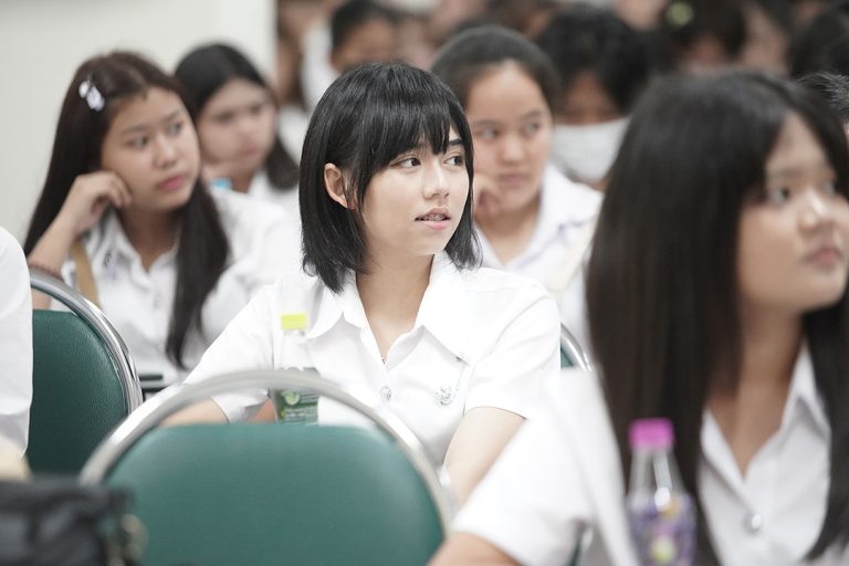 DSC01491