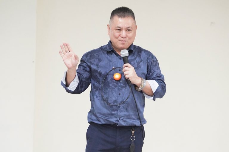 DSC02388