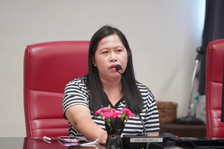DSC03460
