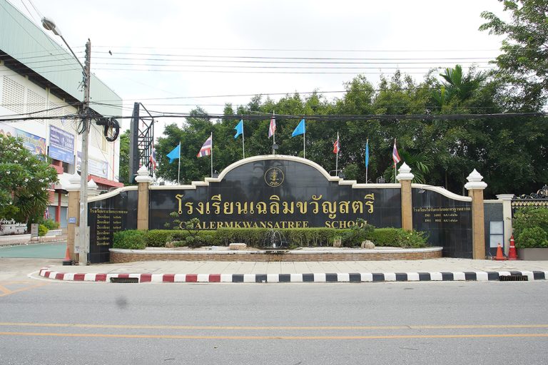 DSC04703