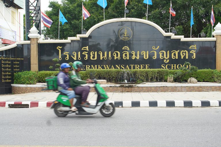 DSC04709