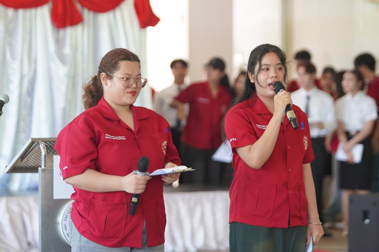 DSC05456