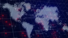 digital-world-map-hologram-blue-background_1379-901 digital-world-map-hologram-blue-background_1379-901