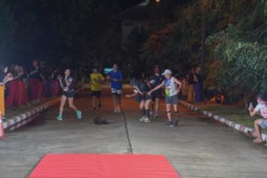 fancyrun2023 (13)