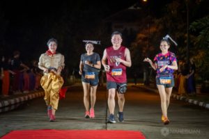 fancyrun2023 (22)