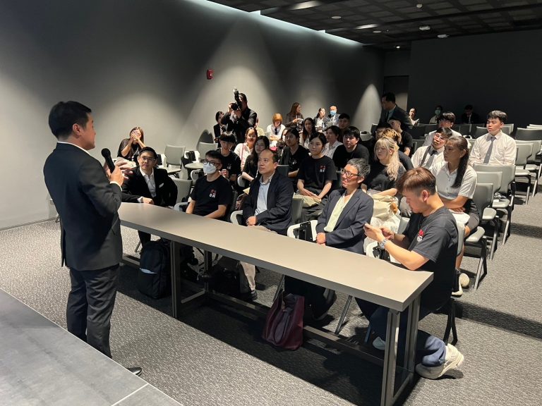 LINE_ALBUM_Day 1_240619_3_0