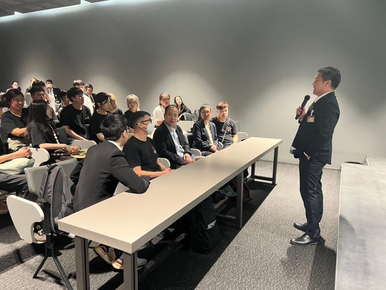 LINE_ALBUM_Day 1_240619_5_0