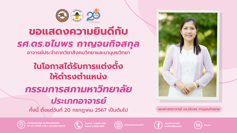 Congrate Chamiporn-2