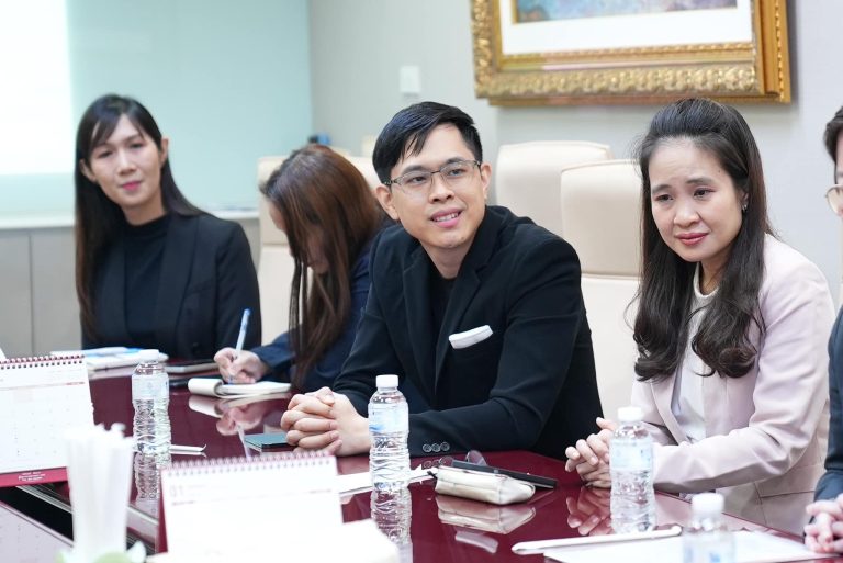 474492441_1061243799352194_4760240410652051457_n